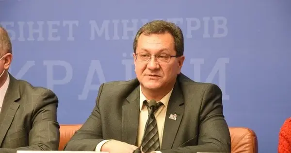 Суд відмовив у поновленні на посаді скандальному ексмеру Острога