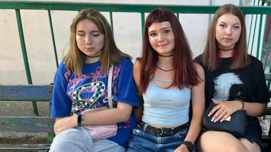 Зображення