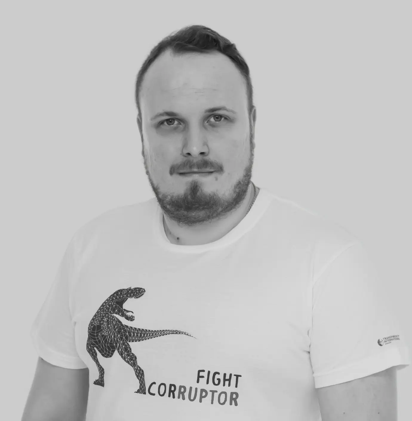 Декларация есть. А будет ли ответственность за нарушения