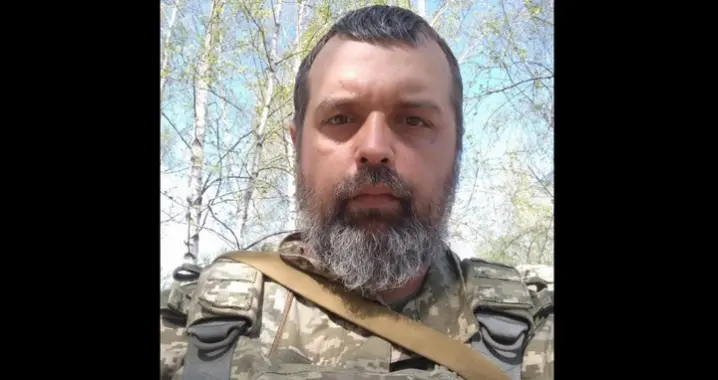 Чернівчан просять завтра достойно провести в останню земну дорогу загиблого Героя