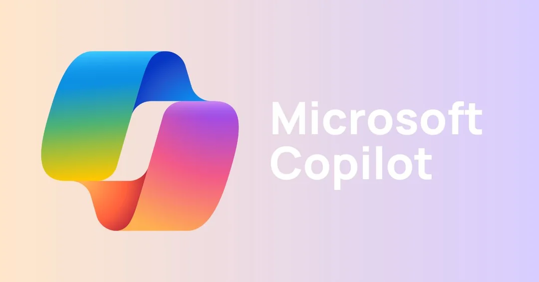 Microsoft Copilot з GPT-5 Thinking: Новий рівень інтелекту у Windows