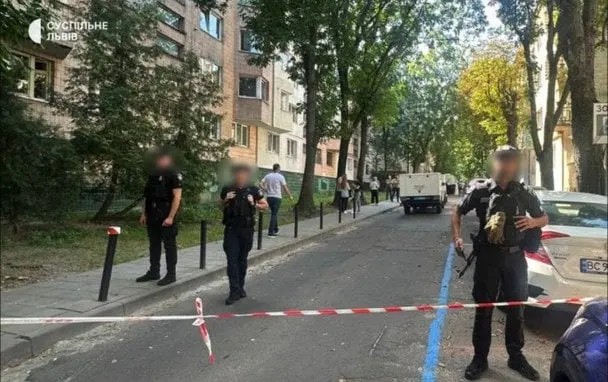 Друге політичне вбивство у Львові: Портников заявив про тіньову методологія терору