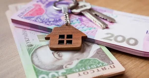 Львів не найдорожчий: в яких містах західного регіону оренда житла з’їдає зарплату
