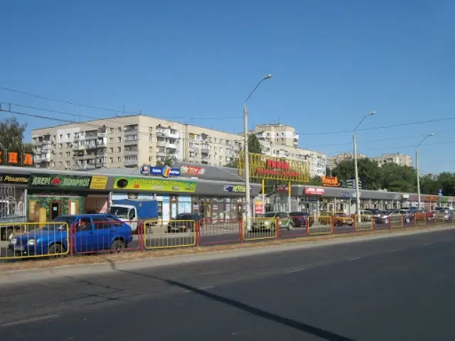 Тест на одесита: захопливі історії вулиць і назв нашого міста (відео)