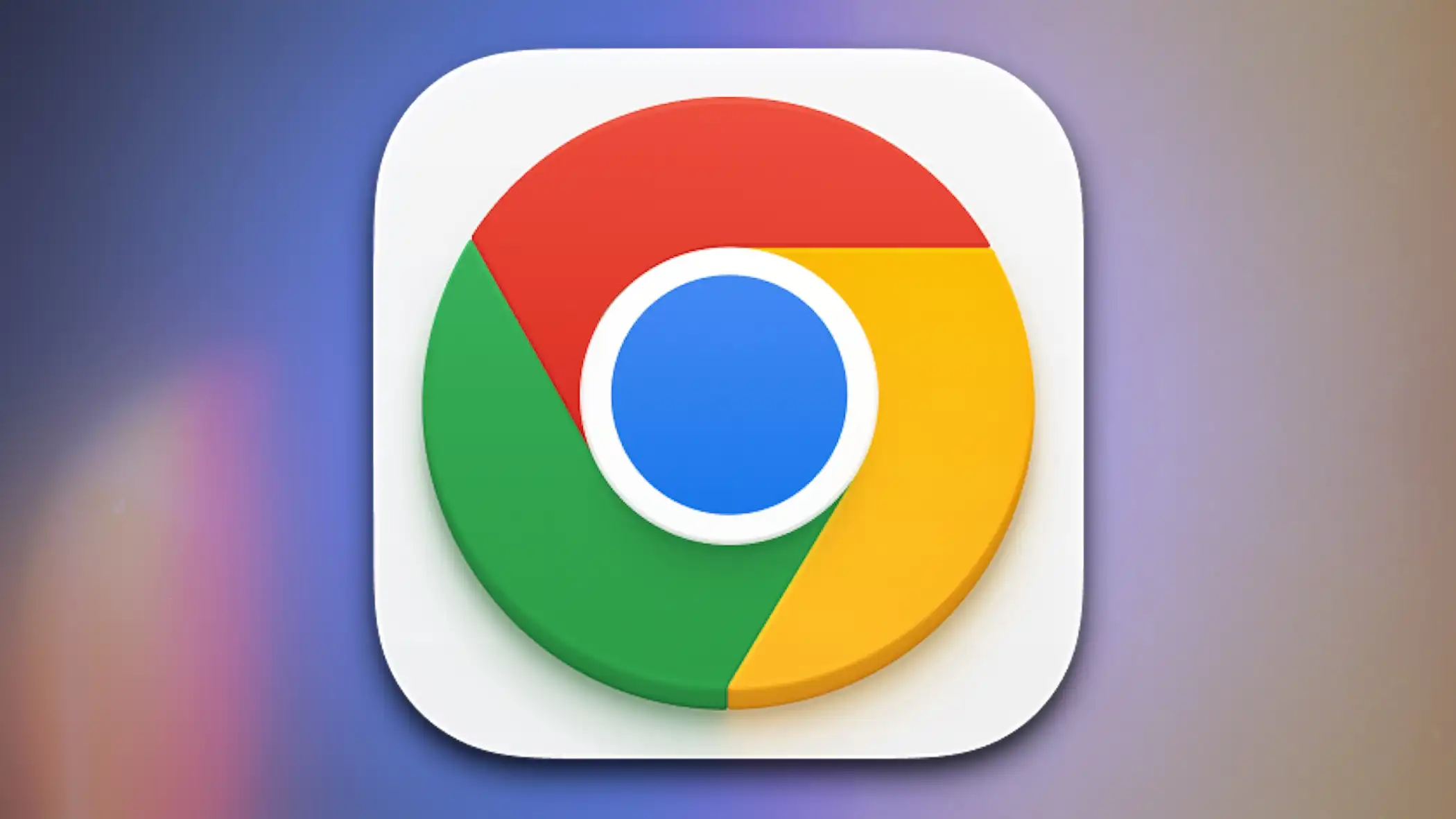 ШІ-інструмент Google випередив людей, виявивши уразливість у Chrome