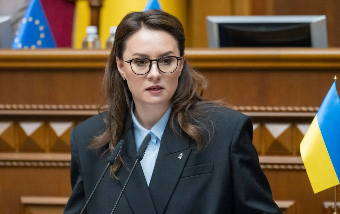 Кабмін запустив нові гранти для креативного бізнесу: отримати можна до мільйона гривень