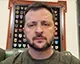 Зеленський анонсував нові контракти на виробництво дронів