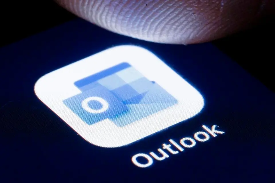 Microsoft офіційно закриває додаток Outlook Lite для Android