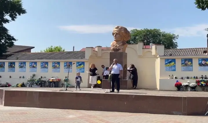 Зображення