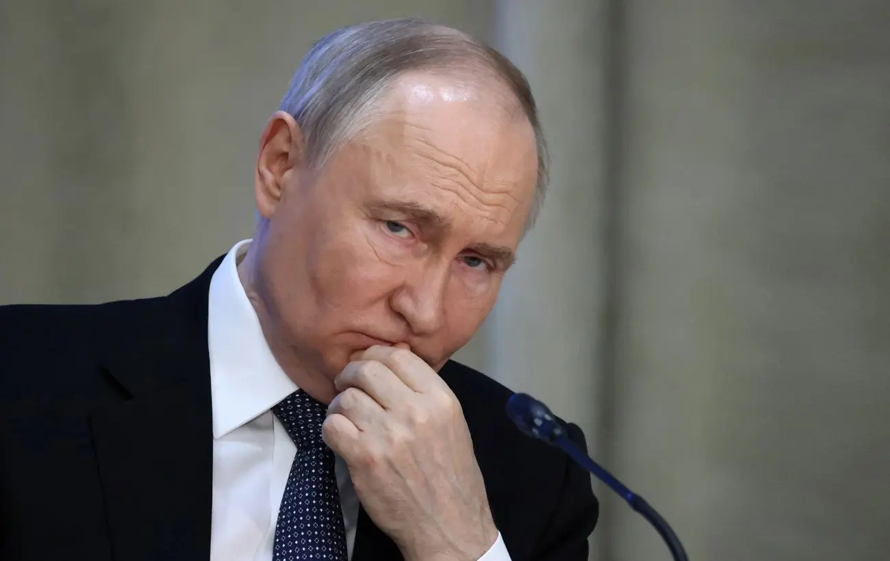 Зустріч Путіна та Трампа: що готує Кремль та які умови ставить Москва?