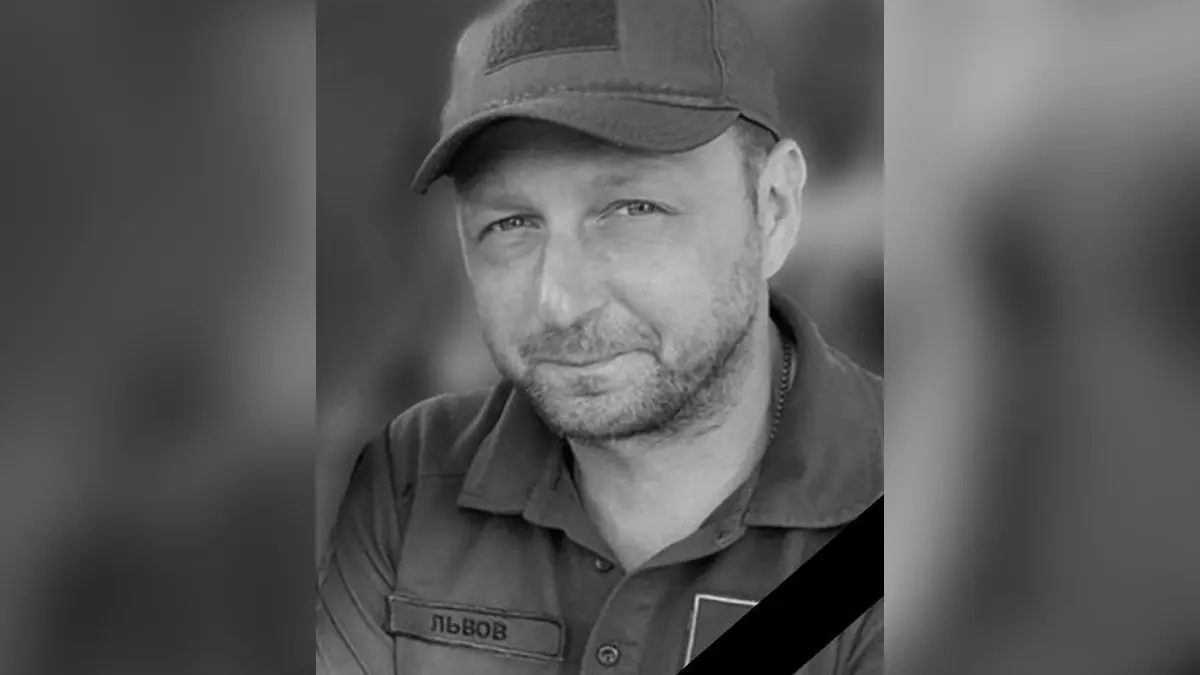Зображення