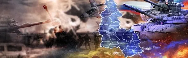 Наступ Росії: військові відверто розповіли, що зараз відбувається на фронті та про розчарування у тилу