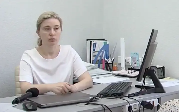 Зображення