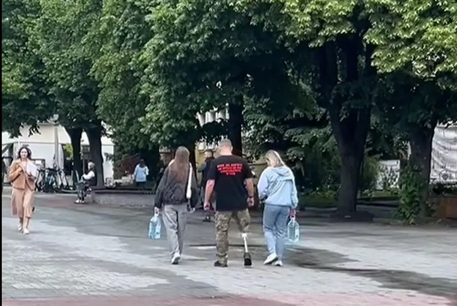 Зображення