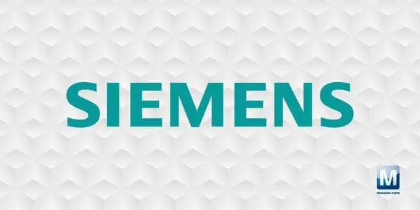 Російський завод вибухівки отримав обладнання Siemens в обхід санкцій — Reuters