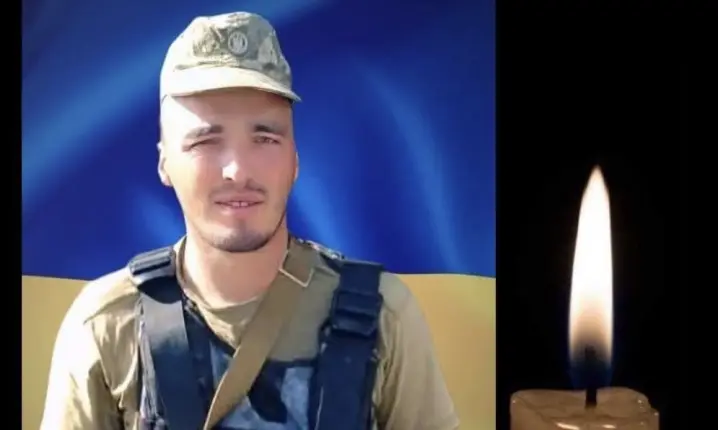 Зображення