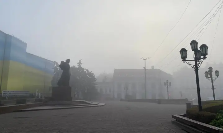 Зображення