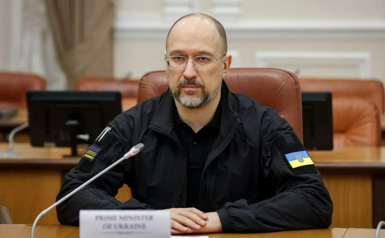 Зображення