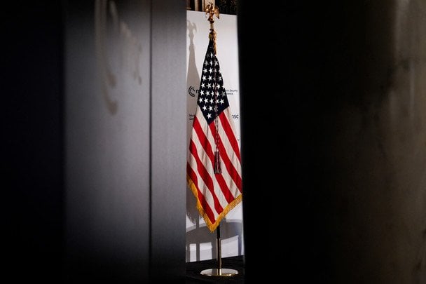 Громадянам ще 36 країн можуть заборонити в’їзд до США: перелік