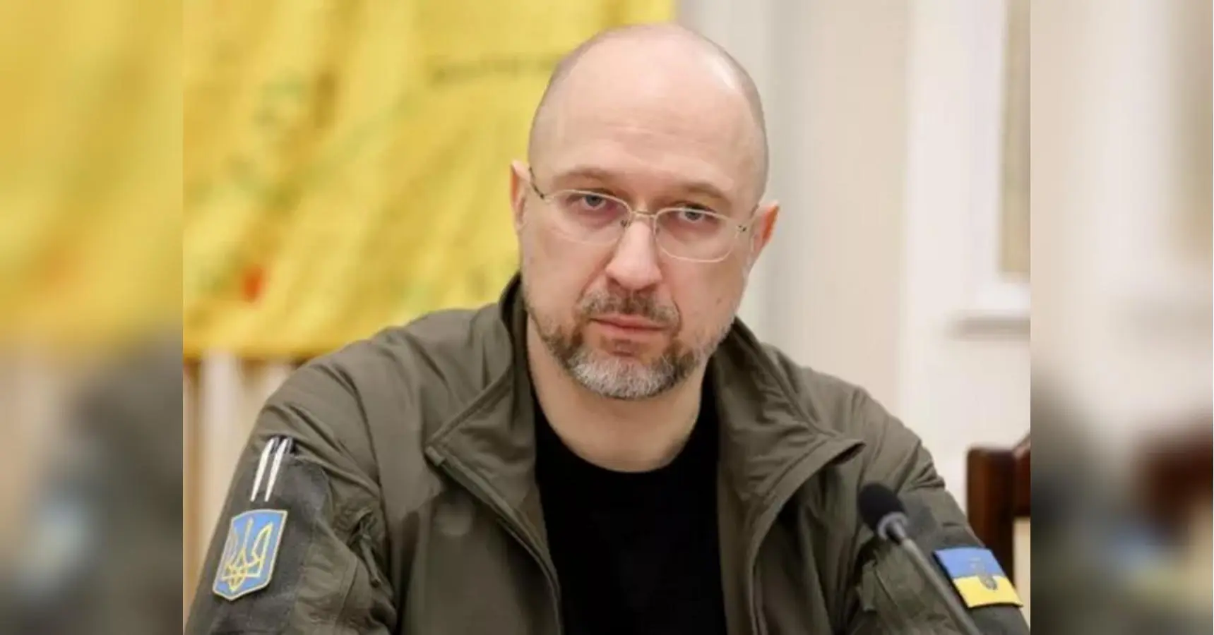 Гроші пішли на «нуль»: бойові батальйони отримають мільйони на дрони та техніку