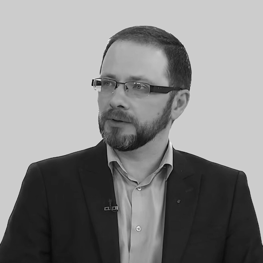 Как мир и Украина прогуляли урок 08.08.08