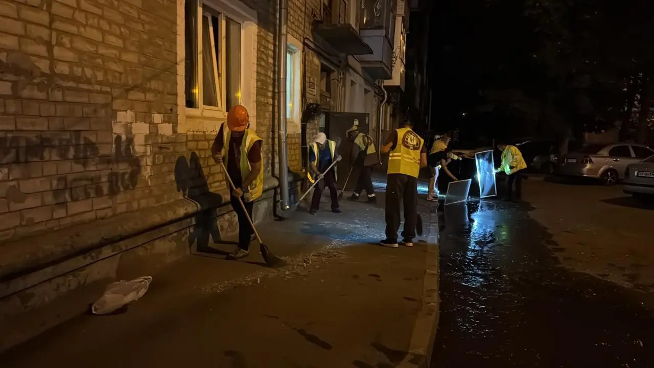 Зображення