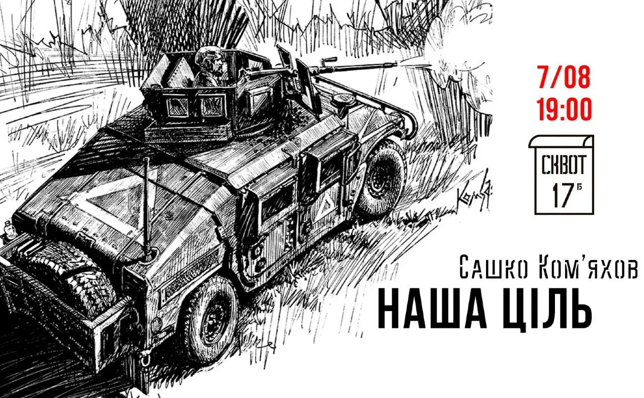 Зображення