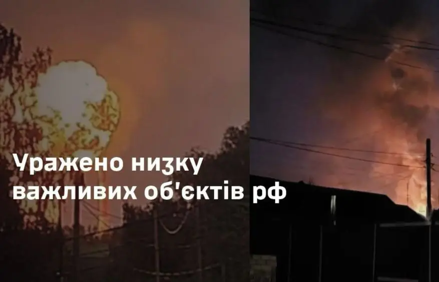 Зображення