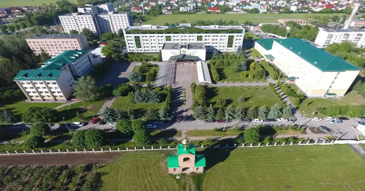 Зображення
