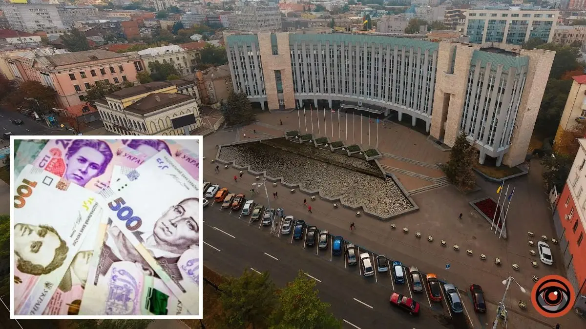 Зображення