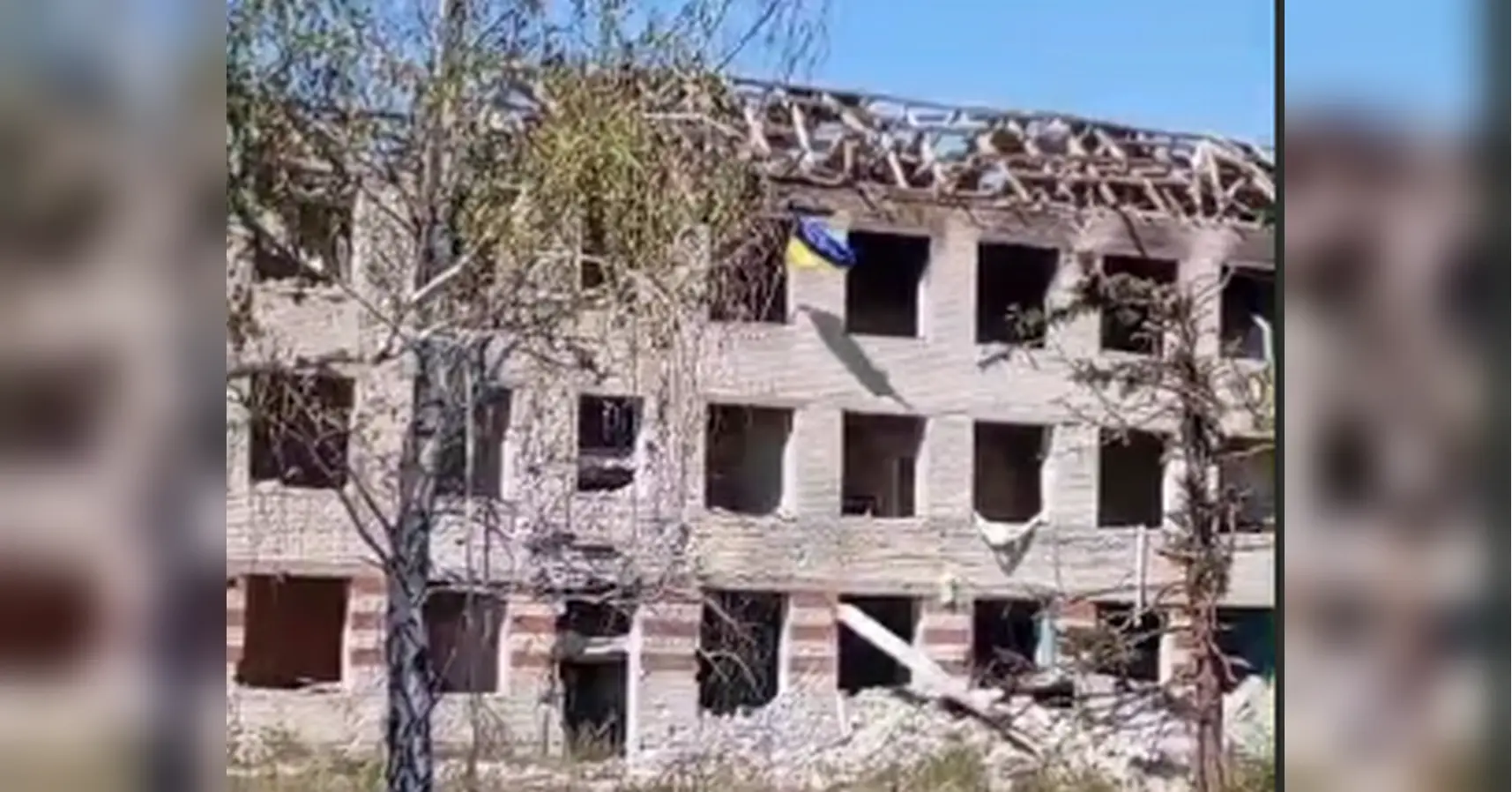 ЗСУ нищать ворога на Донеччині: десятки сіл повертаються під контроль України