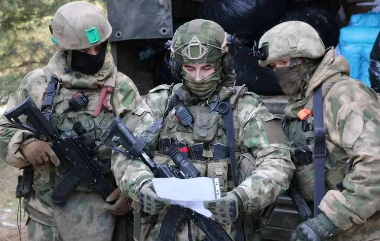 Росіяни продовжують просуватися в бік принципового для української оброни міста, мали успіх біля трьох населених пунктів - DeepState