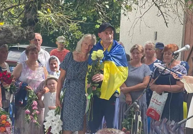Зображення