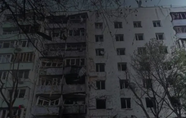Зображення