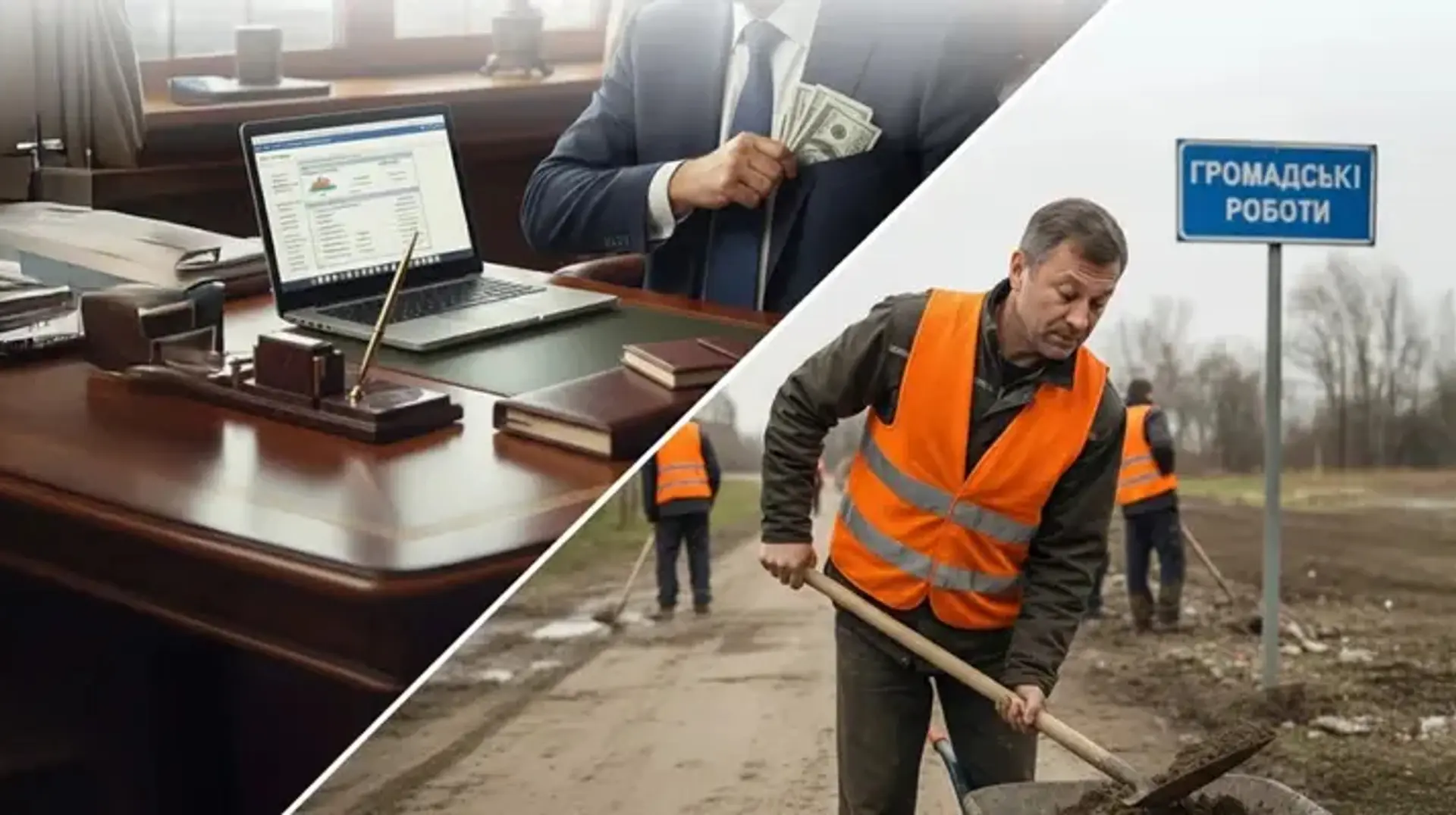 НАЗК виявило у деклараціях посадовців недостовірностей на 180 мільйонів гривень