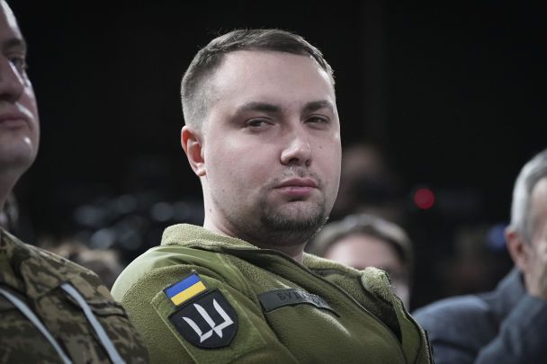 Буданов пояснив, як українські розвідники вербують агентів серед росіян