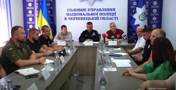 Зображення