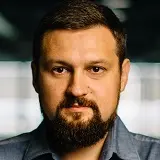 Як ефективно працевлаштовувати ветеранів?