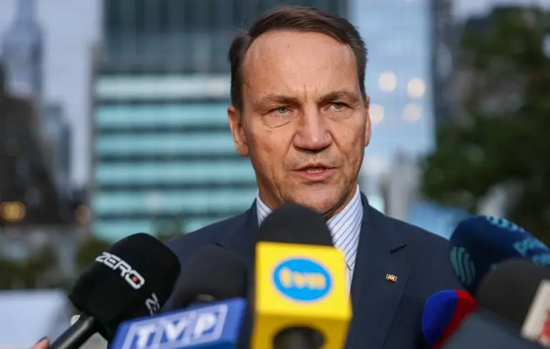 Європа готова взяти на себе більшу роль у підтримці України