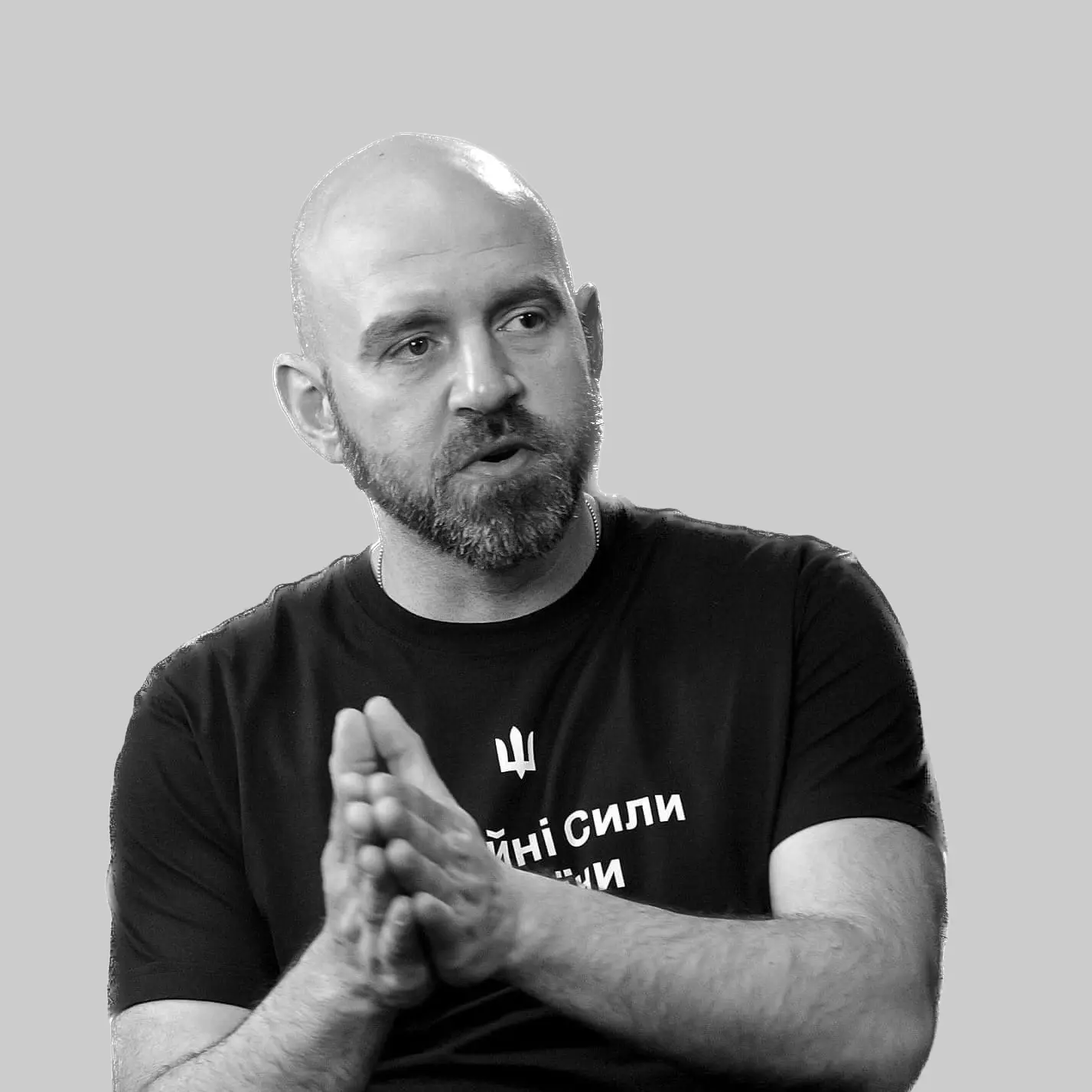 Трамп против Путина: как политику ценностей сменила политика Эго