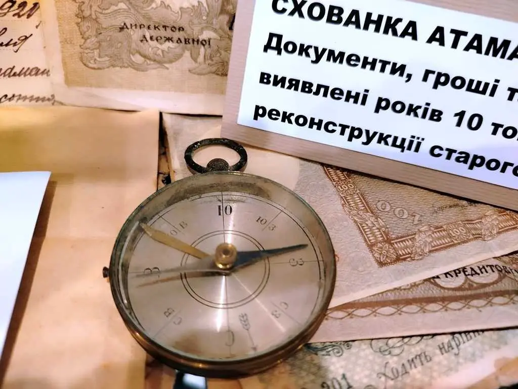 Зображення