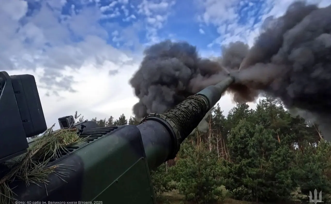 Сили оборони ліквідували за добу ще понад 1000 окупантів