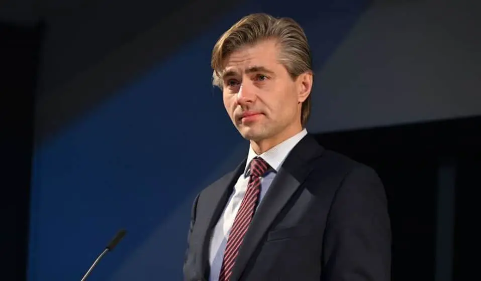 У Литві переконують, що антиукраїнські заяви з коаліції не загрожують підтримці України