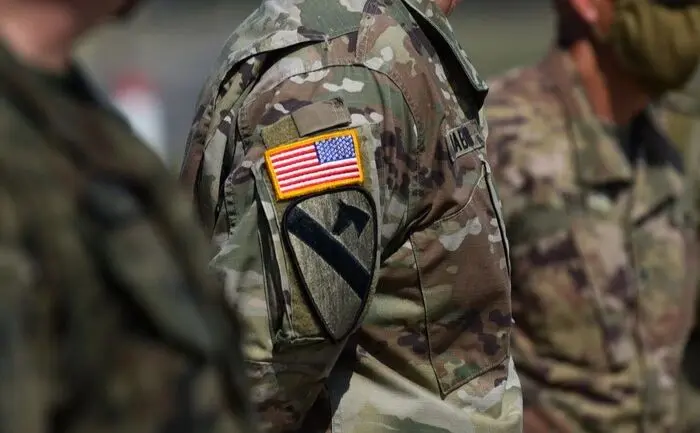 Понад 90 американців загинули на війні в Україні, — New York Times