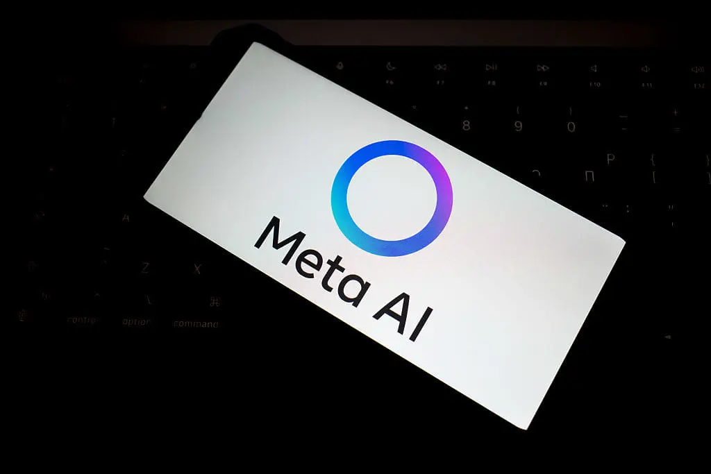В Італії провели рейд в офісі Meta через функцію штучного інтелекту в WhatsApp