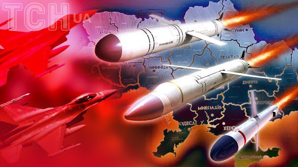 Росія готує посилення обстрілів України, вибухи у Харкові: головні новини ночі 27 липня 2025 року