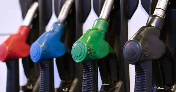 Львівщина залишається лідеркою за кількістю нелегальних АЗС у країні