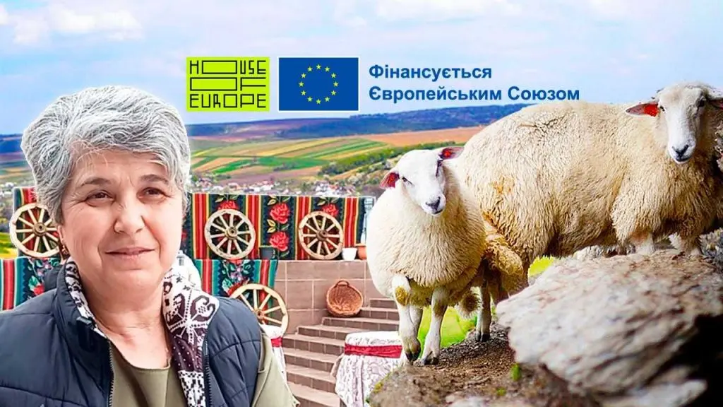 Зображення