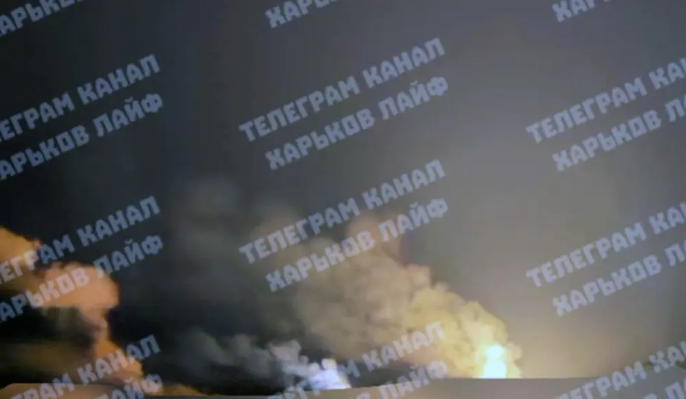 Зображення