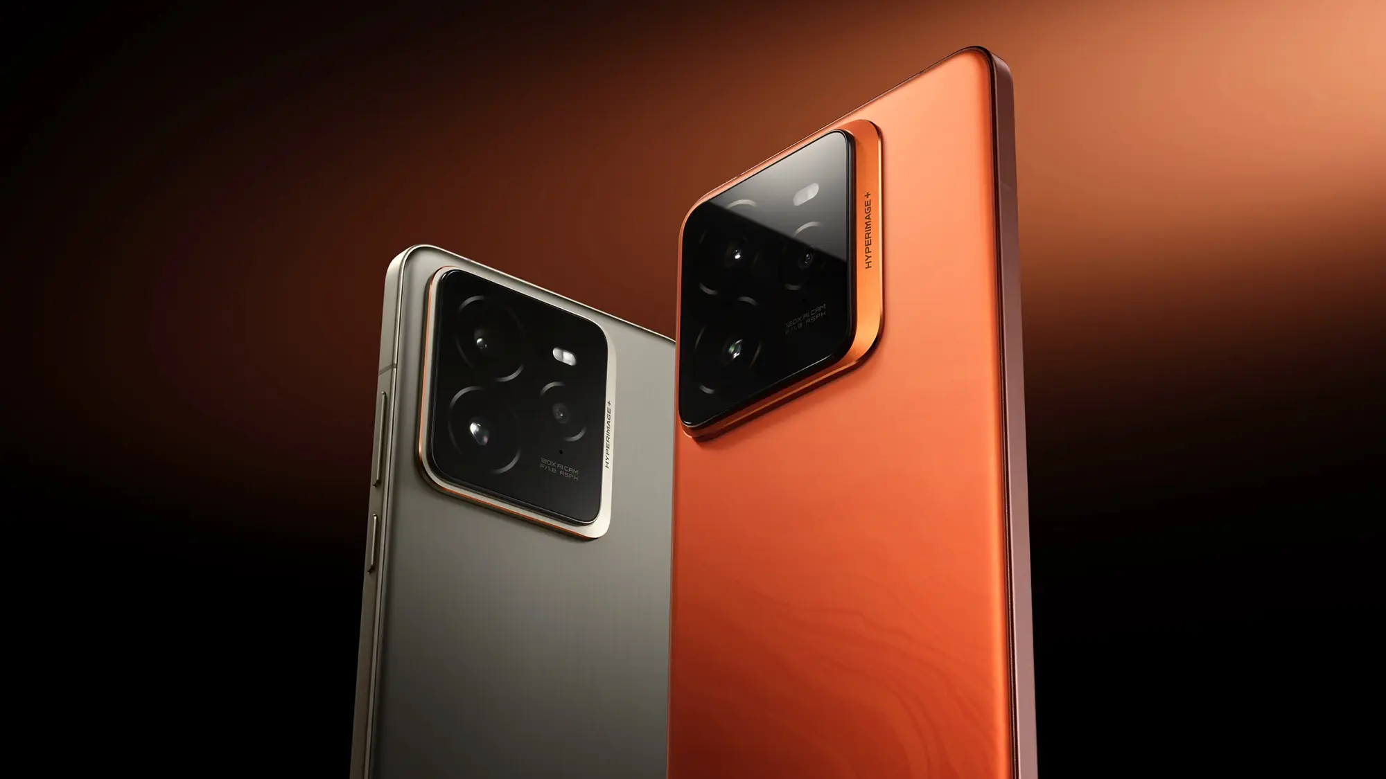 Realme представить смартфон з акумулятором понад 10 000 мА·год